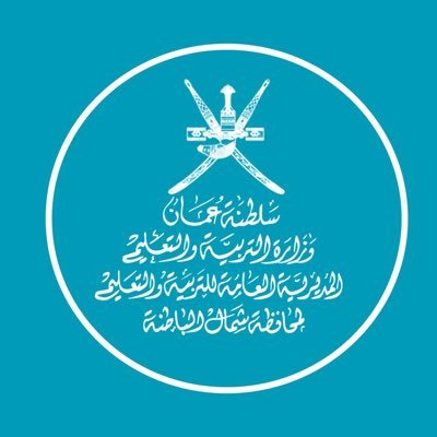 مدرسة مريم ابنت عمران للتعليم الأساسي (١٠ -١٢)'s profile picture
