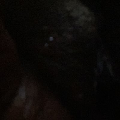 am12Bo's profile picture