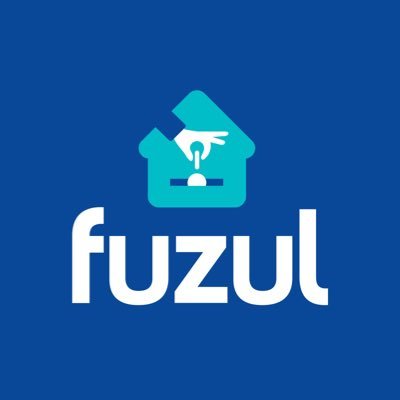 FuzulEv's profile picture