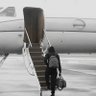 JT Giwu profil fotoğrafı