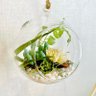 Фото профиля ma_rin