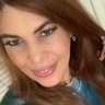 Thannya Guillén Báez's profile picture