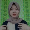 Malam minggu 的头像