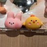 あいぼんとろーりaibon🐰🐥⸒⸒ 的头像