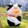 ✨Dono✨【努力吃草中】 的头像