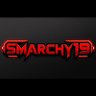 Profilbild von ᴱⁿᴰ Smarchy19