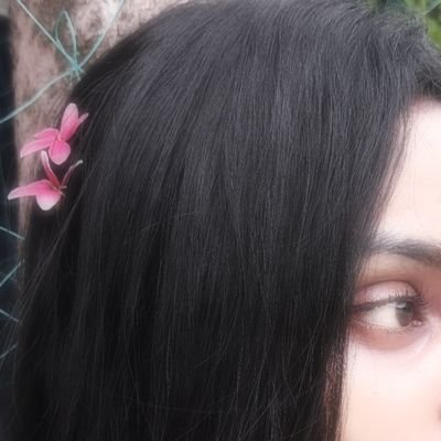 Dibzz.'s profile picture