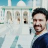 Amara Saif eddine profil fotoğrafı