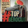 La Grinta 🇵🇸's profile picture