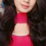 Profilbild von Nitya