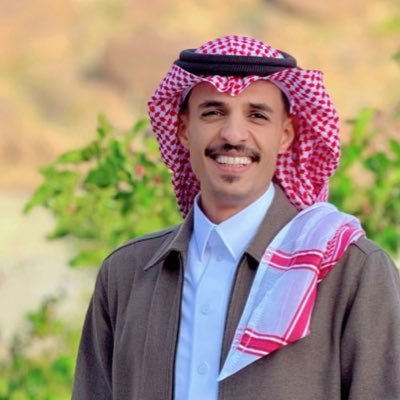 خالد المالكي 🤔⚽️'s profile picture