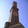Profilbild von RadioGenoa