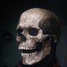 呪縛's profile picture