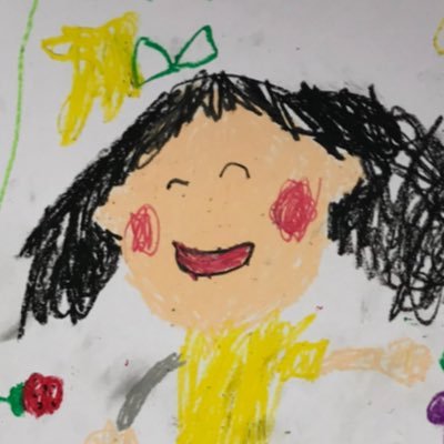 しんすけ's profile picture