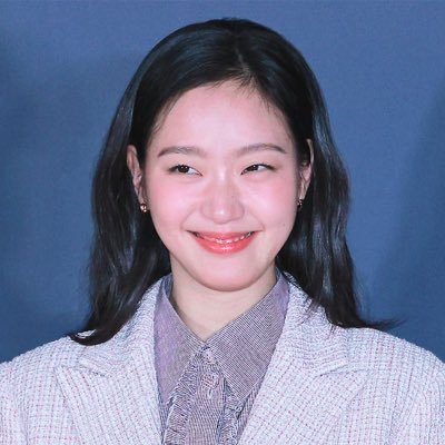 𝐬𝐭𝐚𝐧𝐜𝐞.'s profile picture