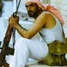 Naser 435's profile picture
