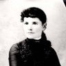 Máire Ó Díscín 🇺🇸🫖 profil fotoğrafı