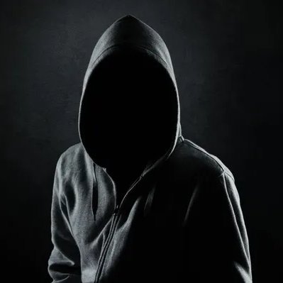 CEBRAİL ATEŞ's profile picture