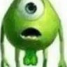 felipe yorke's profile picture