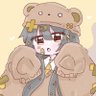 くまさん🧸 profil fotoğrafı