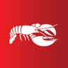 Фото профиля Red Lobster