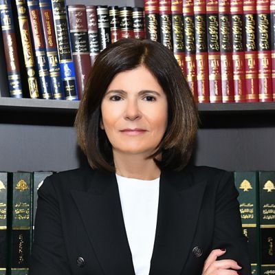 MayKhreich's profile picture