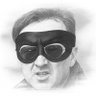 Dario🇵🇱's profile picture