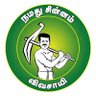 தமிழரசன் தமிழன் profil fotoğrafı