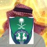 عاشق الأهلي 💚💚💚's profile picture