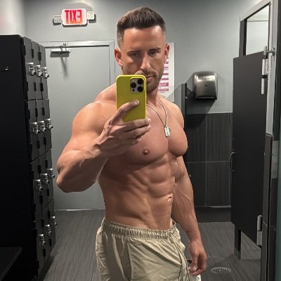 mastermycles's profile picture