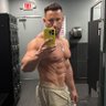 Brett Mycles profil fotoğrafı