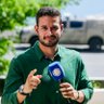 RAMON LISBÔA's profile picture