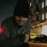 Oscar G's profile picture