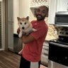 Derrick 的头像