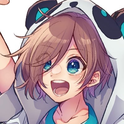 snnm_j_sub's profile picture
