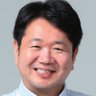 Profilbild von おのたかき 国民民主党 参議院比例区 総支部長