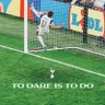 ComeOnYouCOYS 的头像
