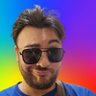 uğur mesut ceyhan 💧 的头像