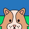ハム・ストリングス's profile picture