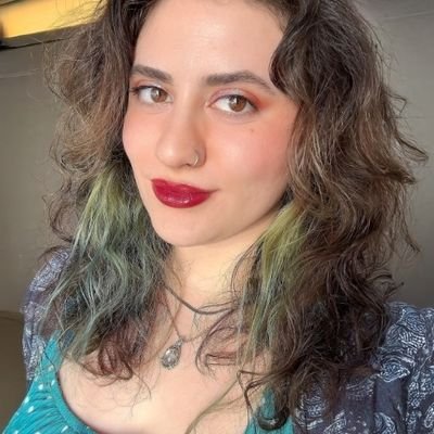 progjent's profile picture