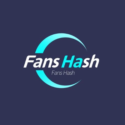 FansHashMiner's profile picture