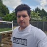 Profilbild von Paul Turner