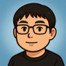 キルノア profil fotoğrafı