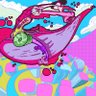 CLOWNXCVI 的头像