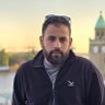 Malek Alhamam 的头像