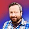 Rob Meyers Graphic Design's profile picture