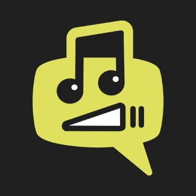 RadioHemp420's profile picture