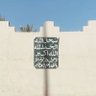 مُدرك | غفر الله له's profile picture