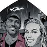 TooFastTooFurious's profile picture