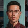Profilbild von Jay净